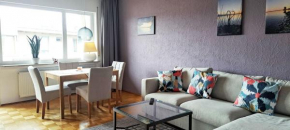 Großes Apartment perfekt für Familien - Gästecard inklusive